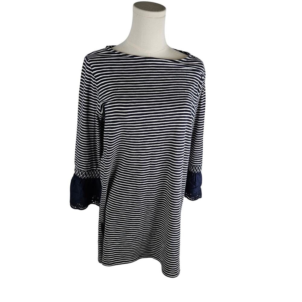 Women's‎ J Jill Tunic, Size Medium